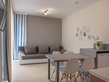 Exelsior Hotel Apartments - One bedroom apartment Large