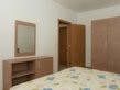 Exelsior Hotel Apartments - One bedroom apartment