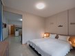 Exelsior Hotel Apartments - One bedroom apartment