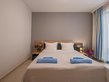 Exelsior Hotel Apartments - Two bedroom apartment