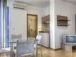Excelsior Hotel Apartments - Two bedroom apartment