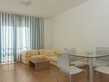 Excelsior Hotel Apartments - One bedroom apartment