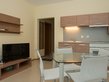 ����� -����� "���������" - One bedroom apartment