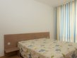 Апарт -отель "Екселсиор" - One bedroom apartment